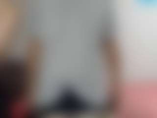 Saker121's Live Sex Cam Show