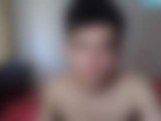 Saker121's Live Sex Cam Show