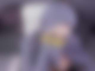 salmma-habibi's Live Sex Cam Show