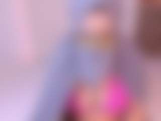 salmma-habibi's Live Sex Cam Show
