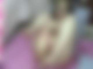slunacutie's Live Sex Cam Show