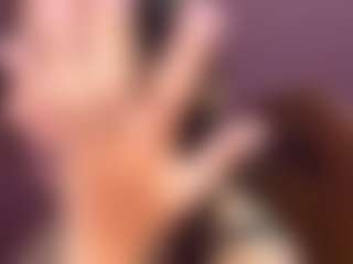 Live cam show with Sweetsophy420 - Double Penetration on Uber Horny