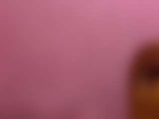 Live cam show with Sweetsophy420 - Twerk on livesuperchat.net