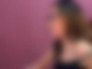 Live cam show with Sweetsophy420 - Nipple Piercings on hrnylive.com