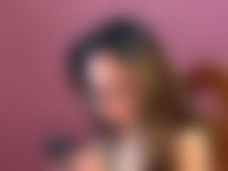 Live cam show with Sweetsophy420 - Nipple Piercings on sexylivex.com