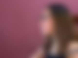 Live cam show with Sweetsophy420 - Nipple Piercings on milfzrlive.com