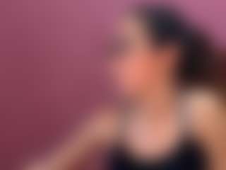 Sweetsophy420's Live Sex Cam Show