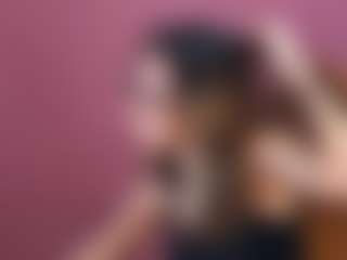 Sweetsophy420's Live Sex Cam Show
