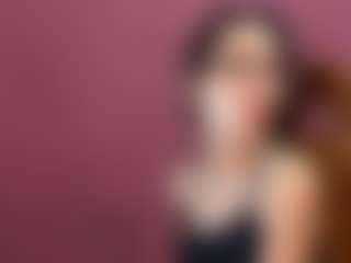 Live cam show with Sweetsophy420 - Nipple Piercings on Livezox