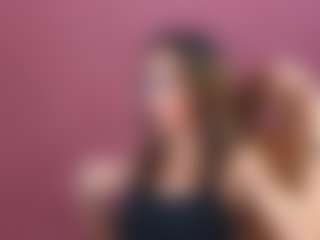 Live cam show with Sweetsophy420 - Nipple Piercings on Camversity