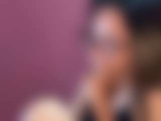 Sweetsophy420's Live Sex Cam Show