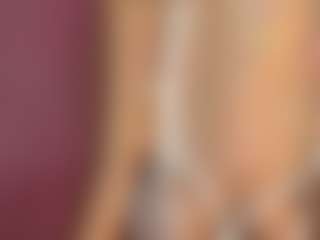 Sweetsophy420's Live Sex Cam Show