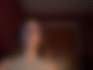 Sweetsophy420's Live Sex Cam Show