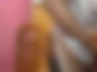 Sweetsophy420's Live Sex Cam Show