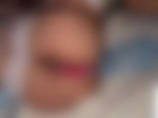 Sweetsophy420's Live Sex Cam Show