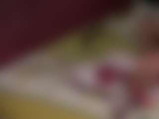 Live cam show with Sweetsophy420 - Nipple Piercings on Dolls Live