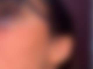 Sweetsophy420's Live Sex Cam Show