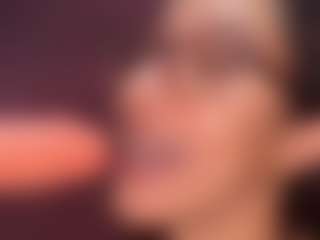 Cam Show en direct de Sweetsophy420