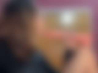 Sweetsophy420's Live Sex Cam Show