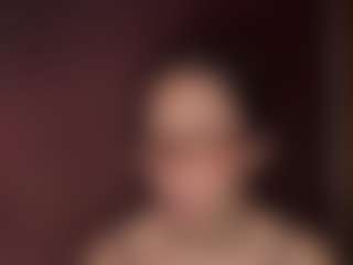 Sweetsophy420's Live Sex Cam Show