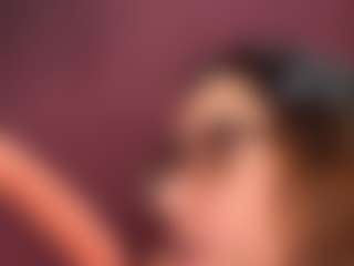 Sweetsophy420's Live Sex Cam Show