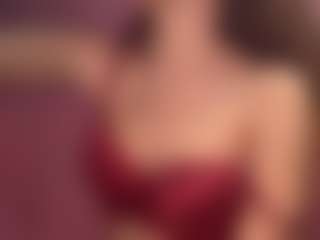Sweetsophy420's Live Sex Cam Show