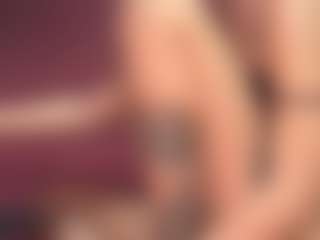 Sweetsophy420's Live Sex Cam Show