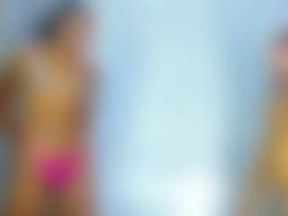 thecholatsexy's Live Sex Cam Show