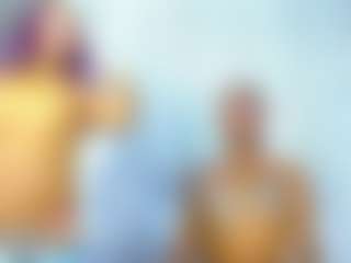 thecholatsexy's Live Sex Cam Show