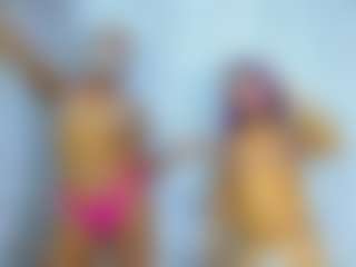 thecholatsexy's Live Sex Cam Show