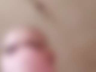 HornyDickson's Live Sex Cam Show