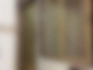 agusvic's Live Sex Cam Show