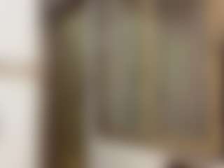 Show de cam sexual en vivo de agusvic
