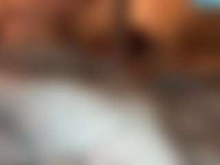 agusvic's Live Sex Cam Show