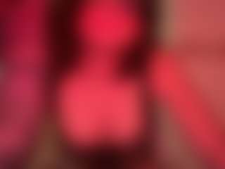 agusvic's Live Sex Cam Show