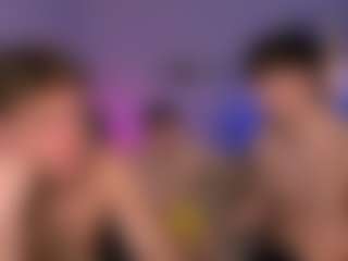 alex-mid1's Live Sex Cam Show