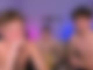 alex-mid1's Live Sex Cam Show