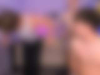 alex-mid1s Live-Sex-Cam-Show