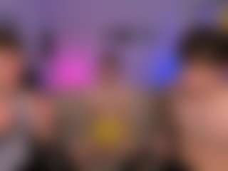 alex-mid1's Live Sex Cam Show