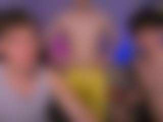 alex-mid1's Live Sex Cam Show