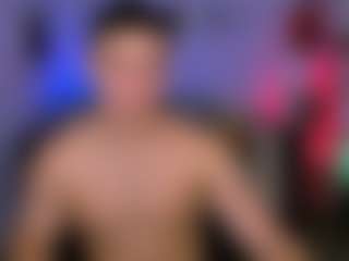 Cam Show en direct de alex-mid1