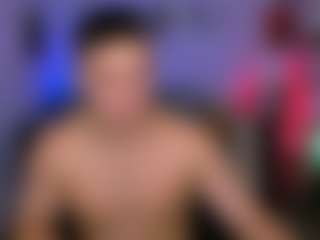 alex-mid1's Live Sex Cam Show