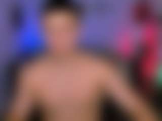 Show de cam sexual en vivo de alex-mid1