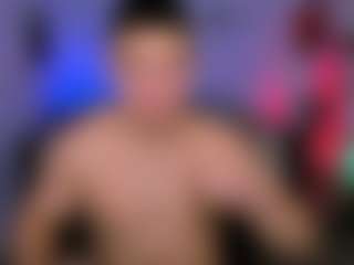 alex-mid1's Live Sex Cam Show
