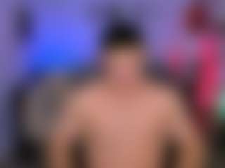 alex-mid1's Live Sex Cam Show