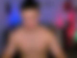 alex-mid1's Live Sex Cam Show