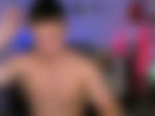 alex-mid1's Live Sex Cam Show