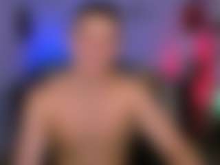 alex-mid1's Live Sex Cam Show