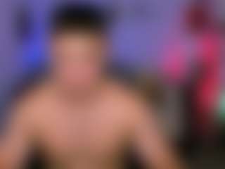 alex-mid1's Live Sex Cam Show