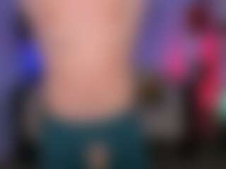 alex-mid1's Live Sex Cam Show